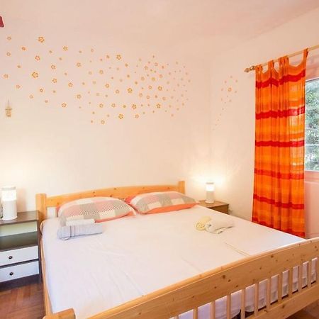 Robinson Erina Apartment Zarace Luaran gambar