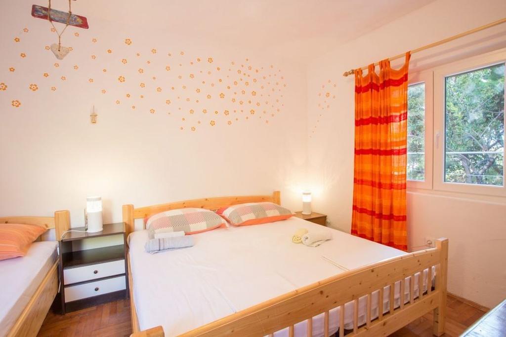 Robinson Erina Apartment Zarace Luaran gambar